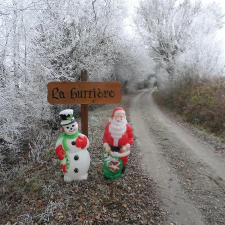 Дом отдыха Rose