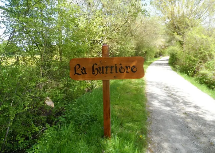 Rose Nyaraló Chigné